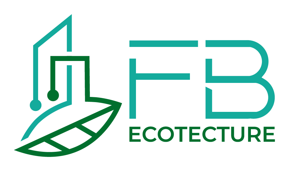 FB ECOTECTURE